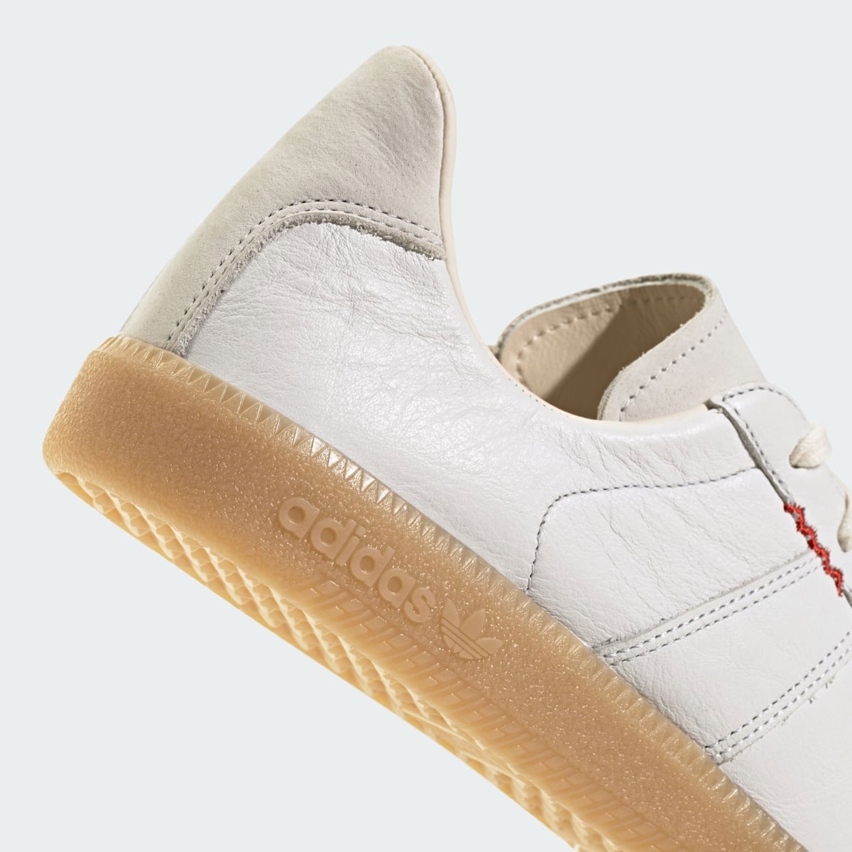 Hartcopy adidas Bw Army Decon Crystal White LA6835 7