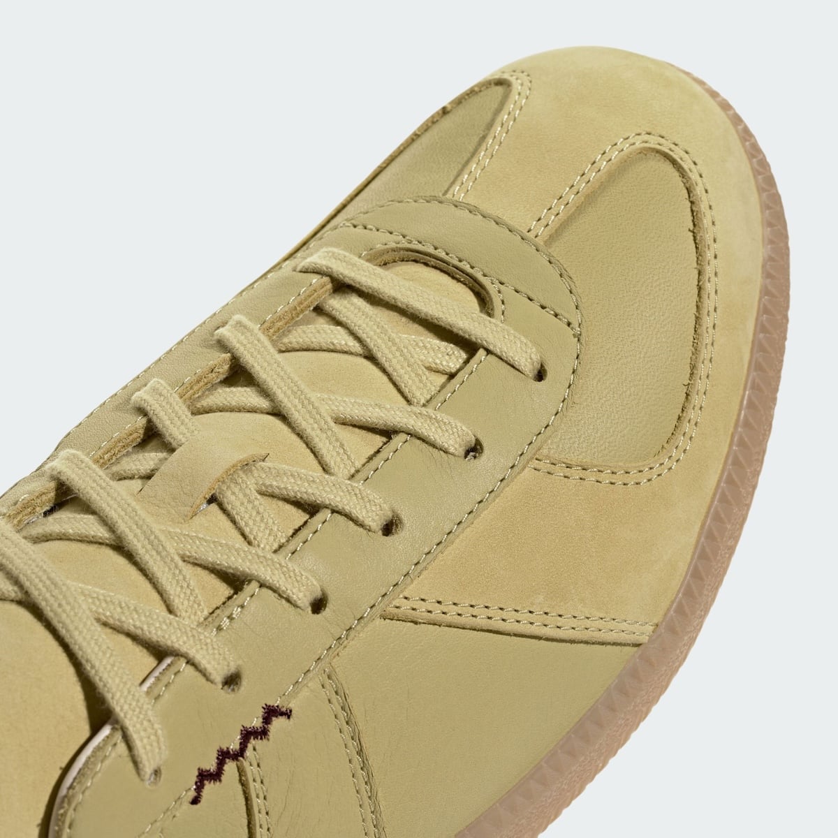 Hartcopy adidas Bw Army Decon Halo Gold LA6836 6