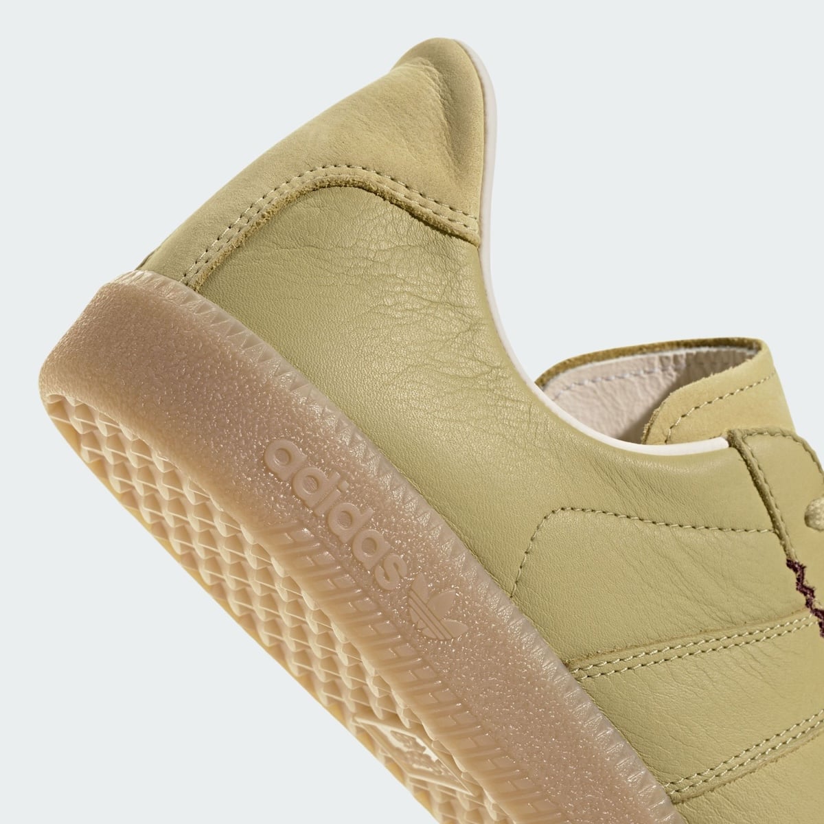 Hartcopy adidas Bw Army Decon Halo Gold LA6836 7
