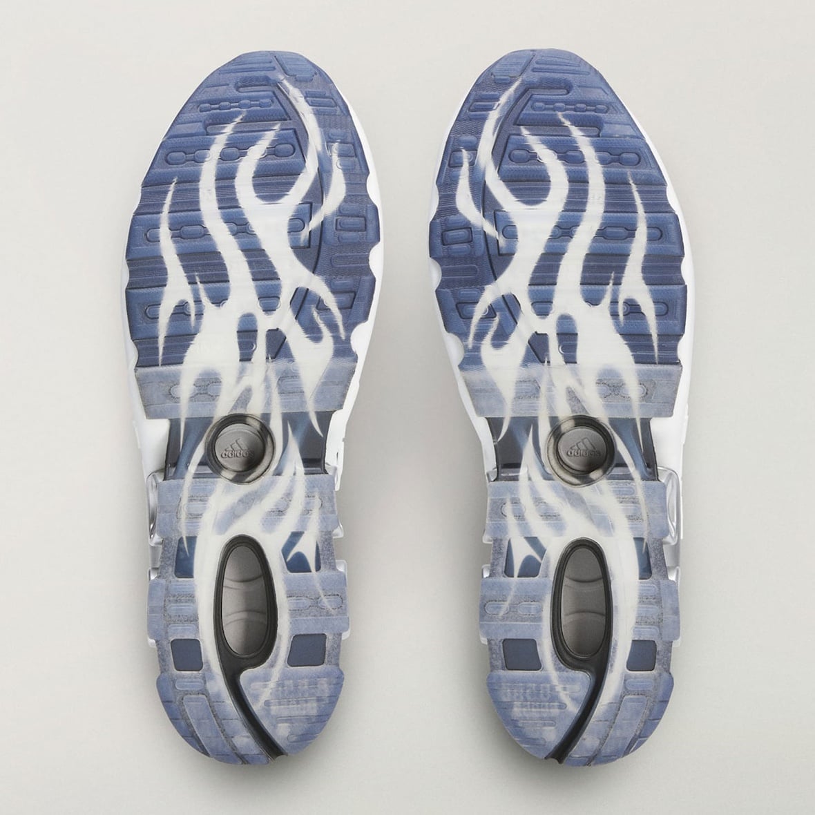 Hellstar adidas Megaride S2 KH8086 4