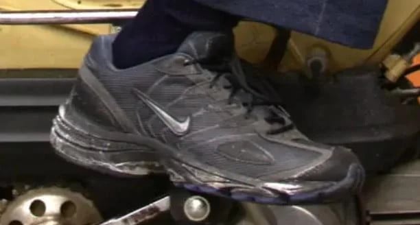 With Great Power Comes Great Sneakers: Spider-Man's On-Screen Sneaker History, Film by Film
