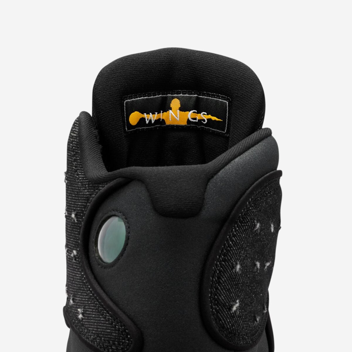 IX1872-001 9 1200x1200