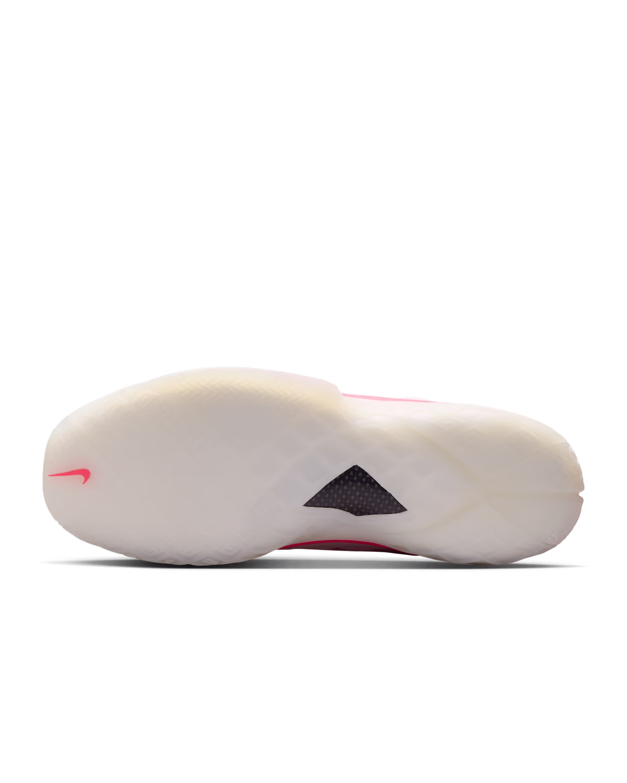 Kobe 3 Low Protro Sail And Hot Punch IQ3917-100