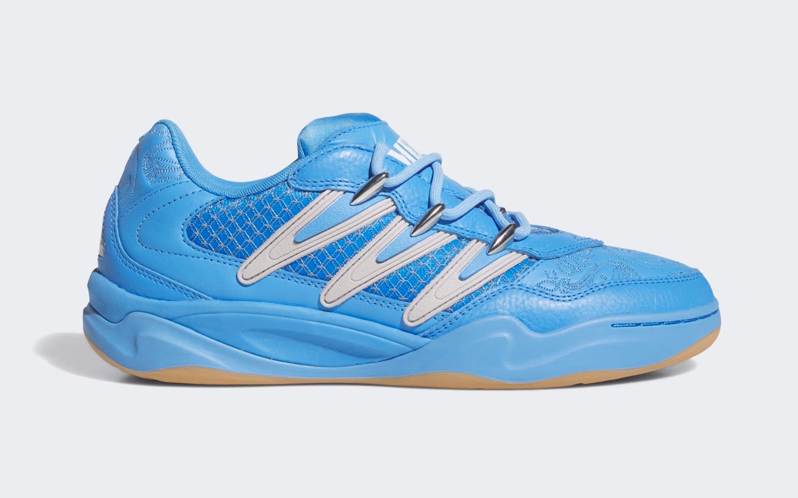 Menace adidas Predator 94 LA6658 1