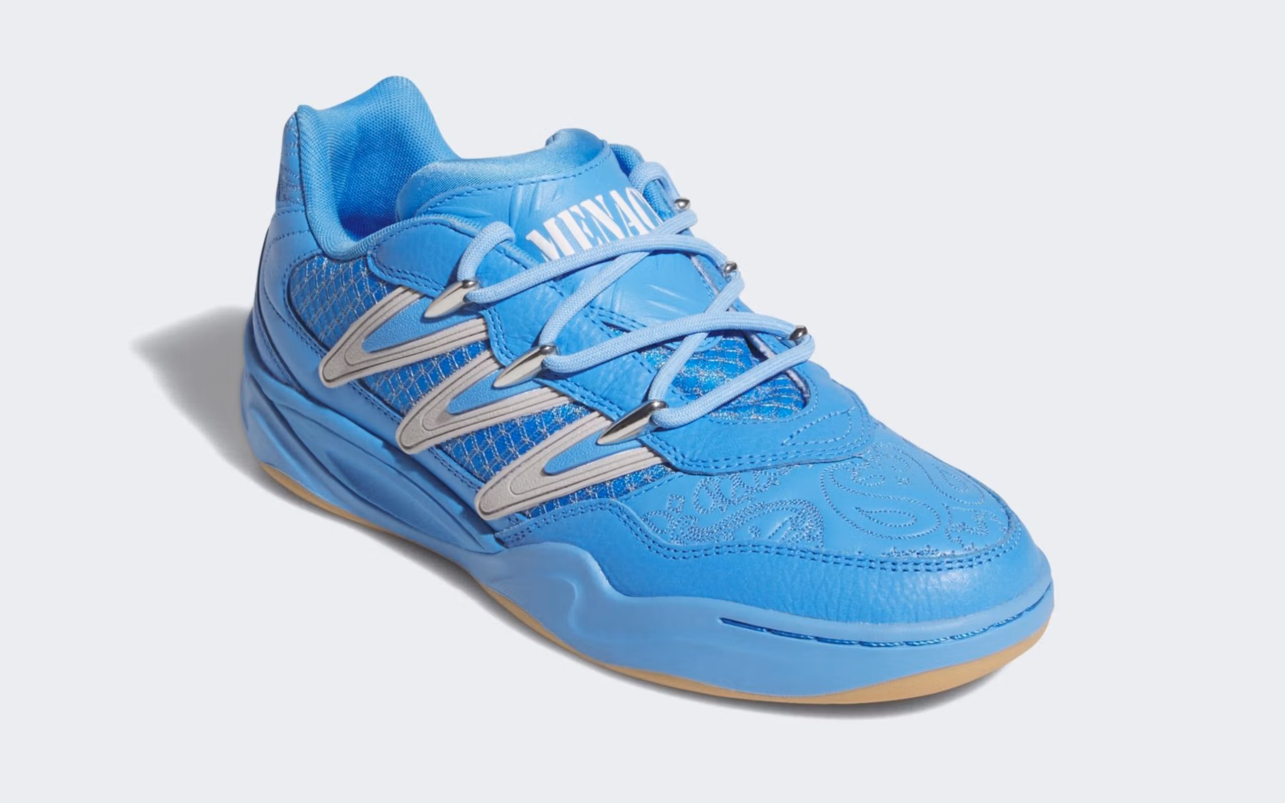 Menace adidas Predator 94 LA6658 2