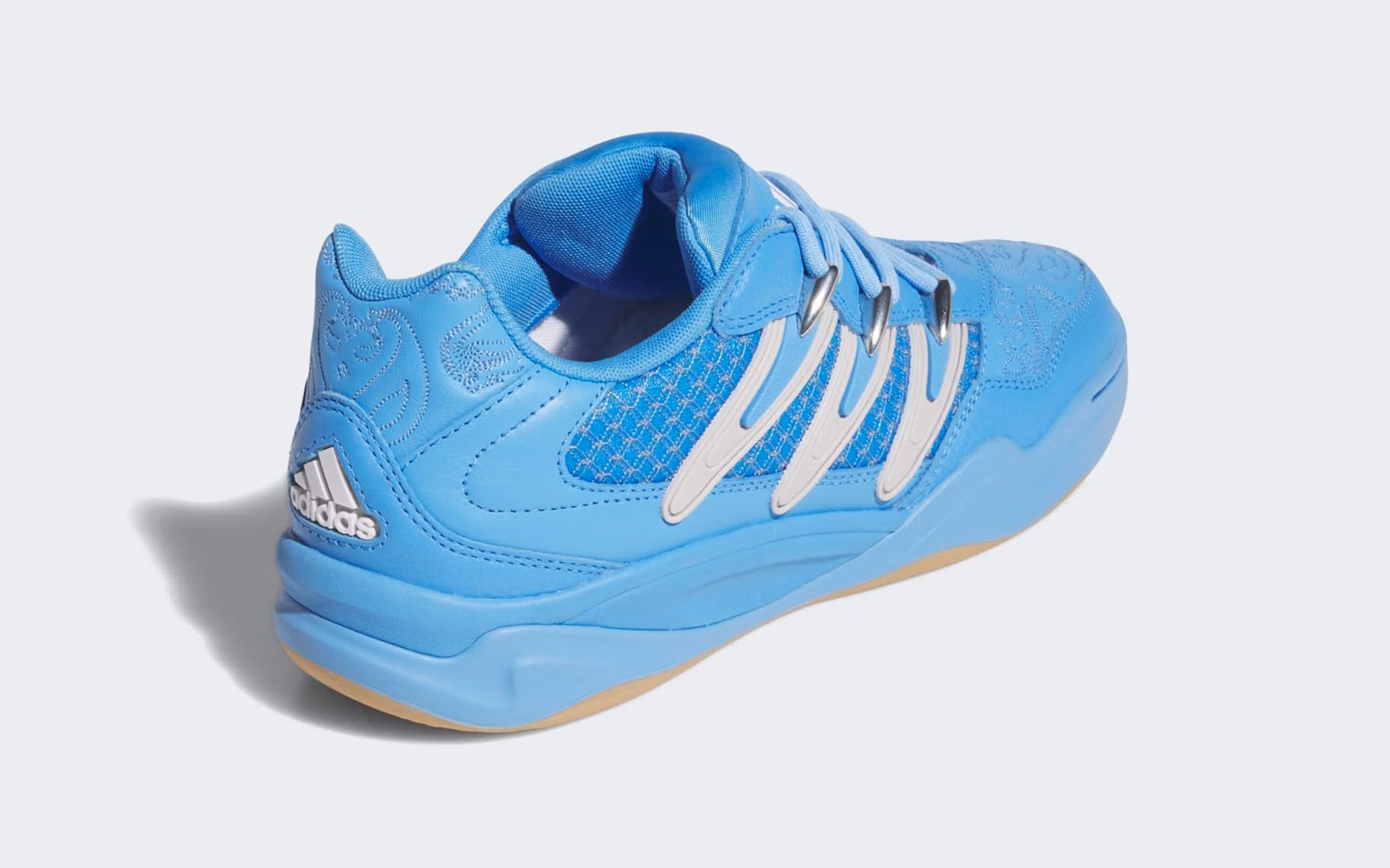 Menace adidas Predator 94 LA6658 3