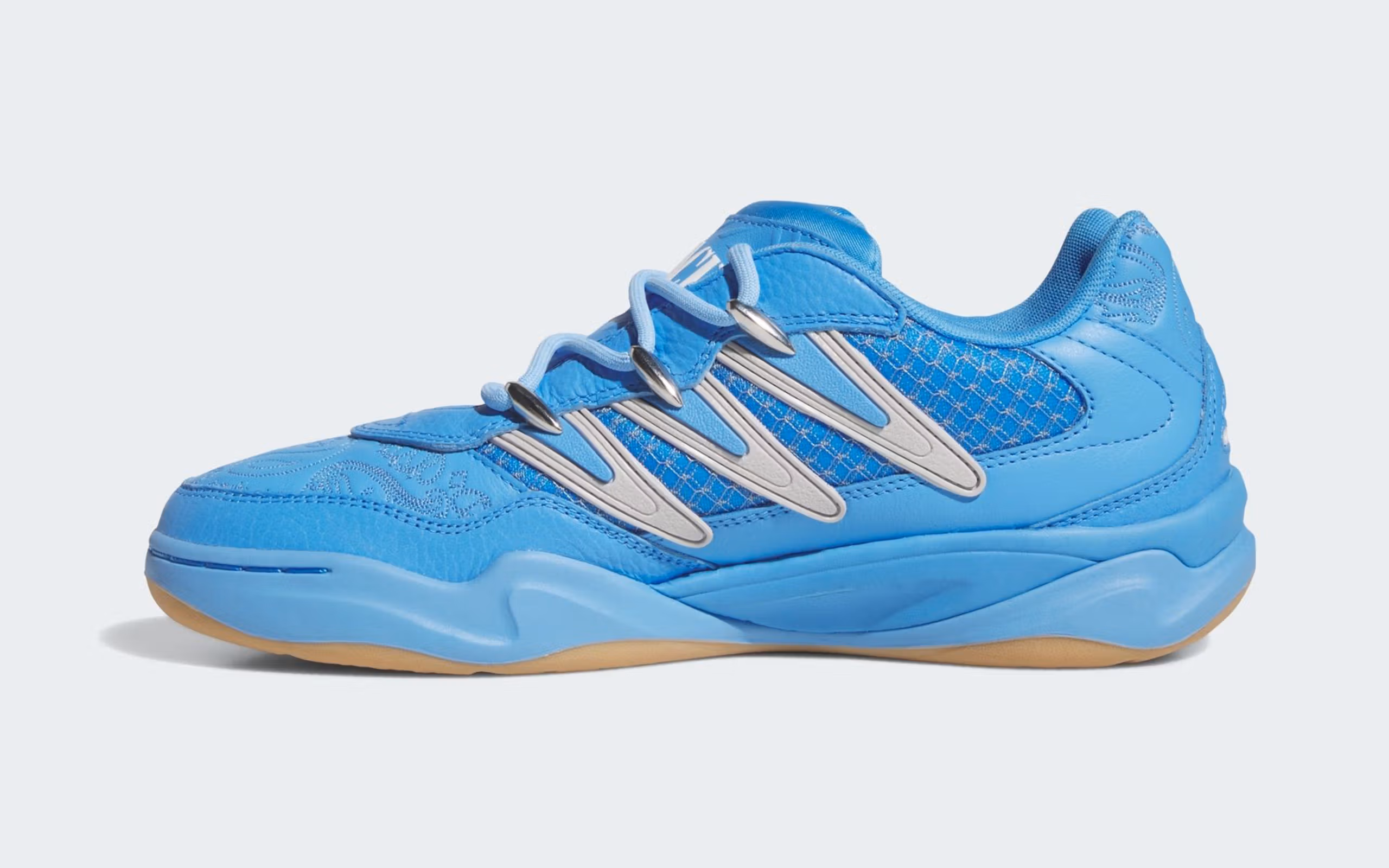 Menace adidas Predator 94 LA6658 4