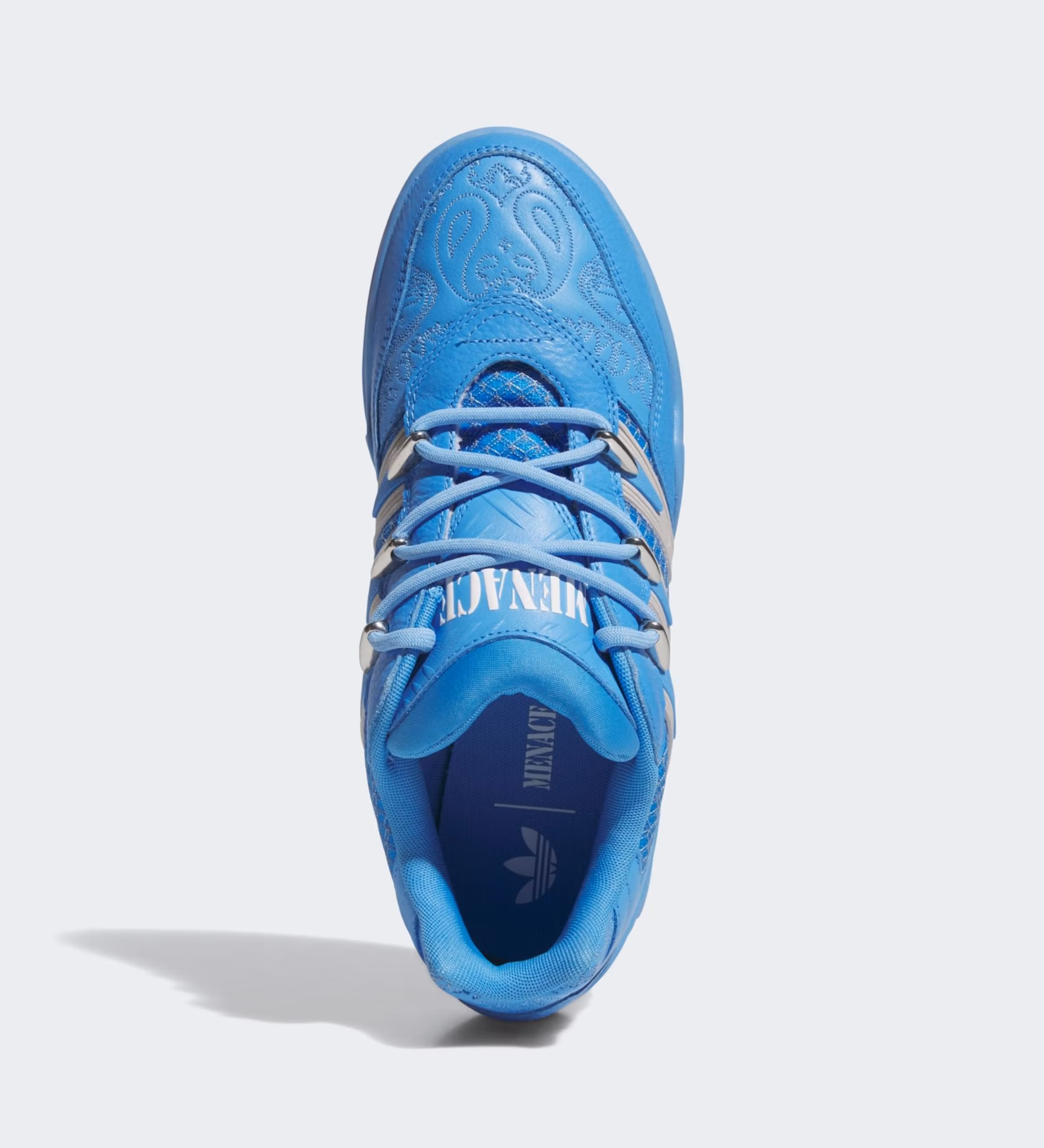 Menace adidas Predator 94 LA6658 5