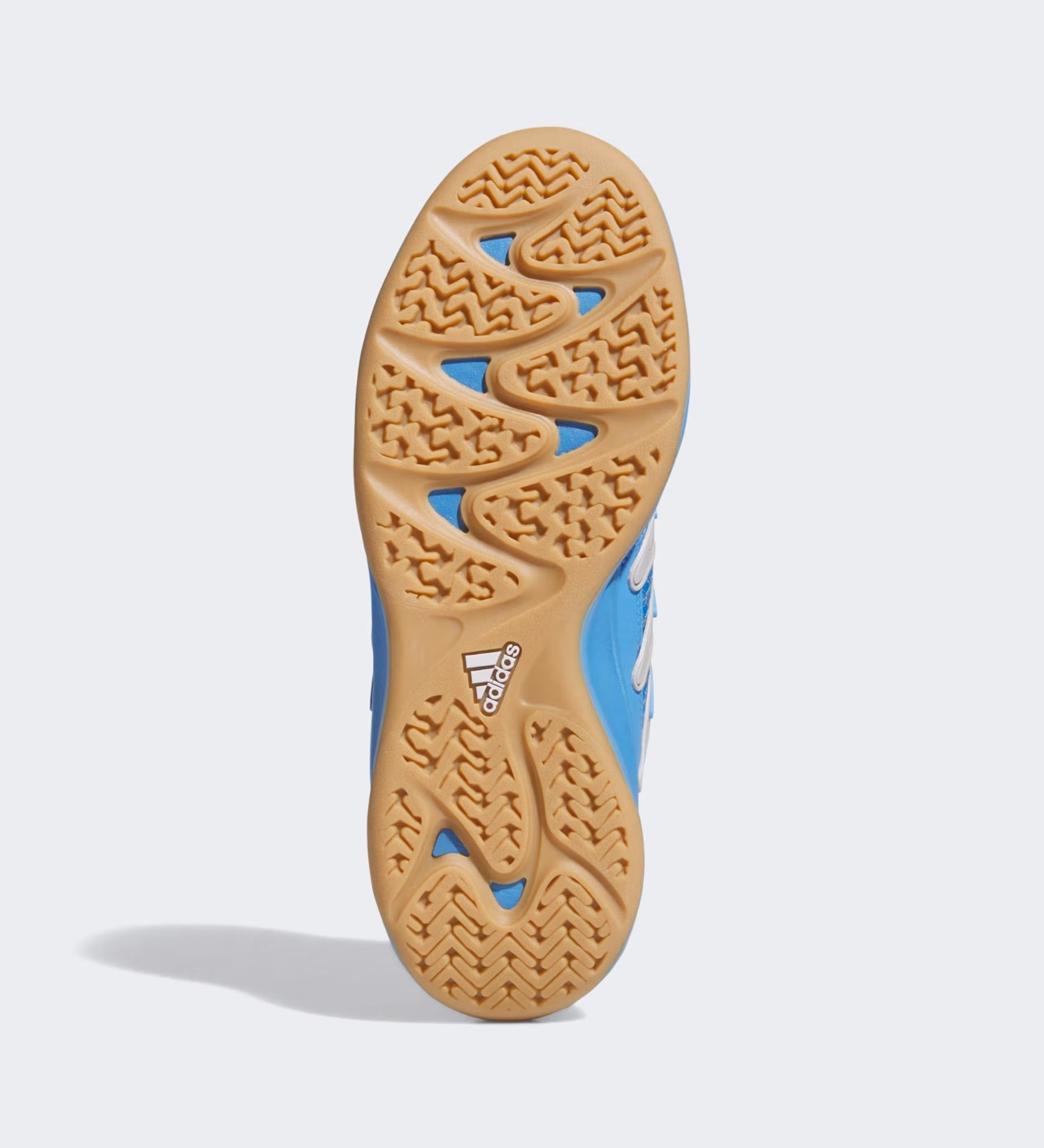 Menace adidas Predator 94 LA6658 6