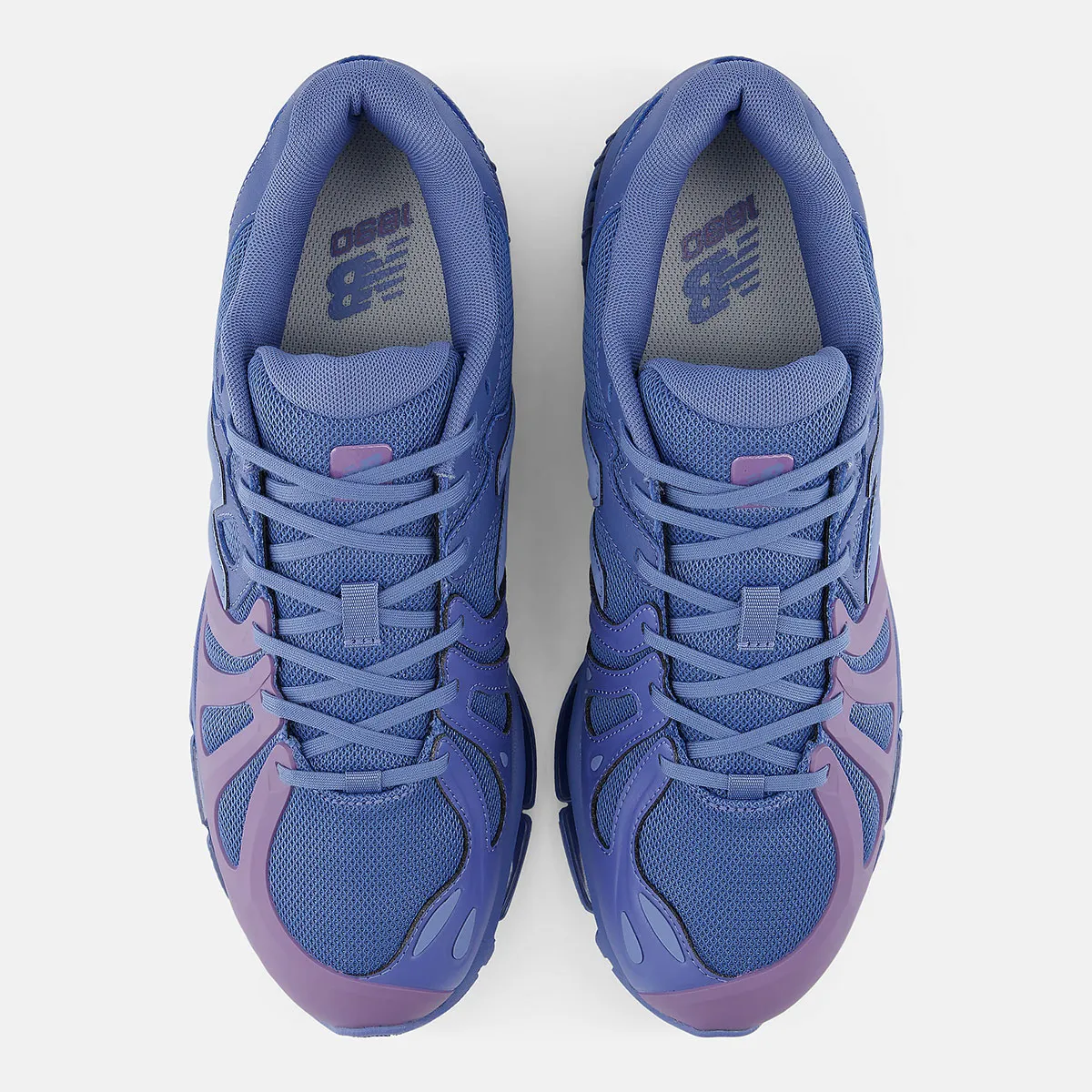 New Balance 1890p Fairweather Blue U1890787 1