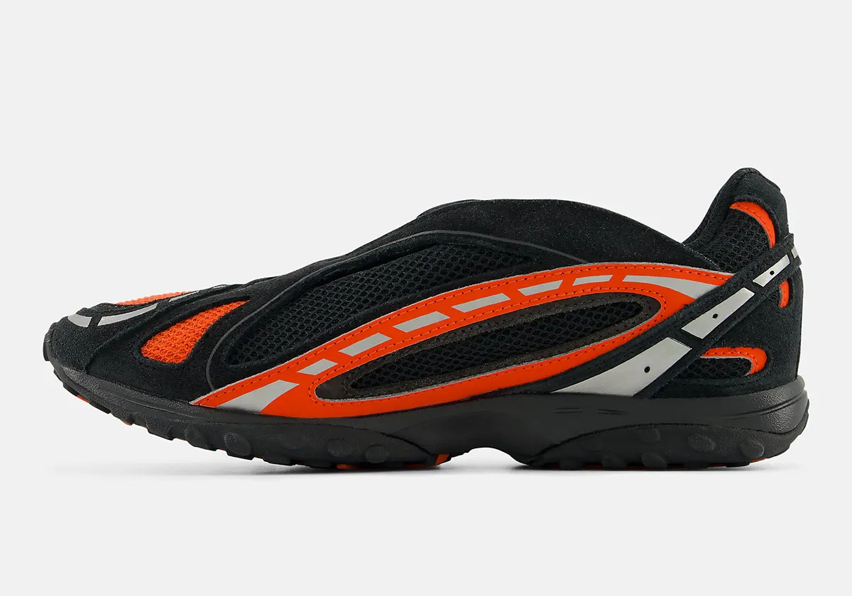 New Balance 204v Neo Flame U204vmcv 1