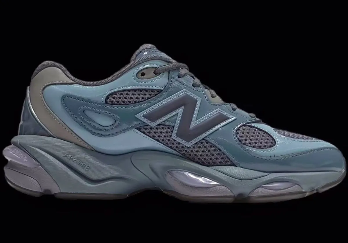 New Balance 983 2