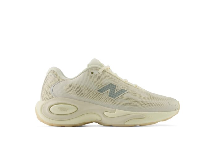 Ac Runner New Balance AC Runner Styles at DICK'S - JustFreshKicks