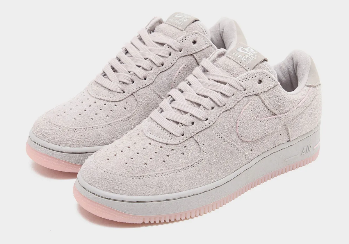 Nike Air Force 1 01 Mta Metrocard IV6999-001 6