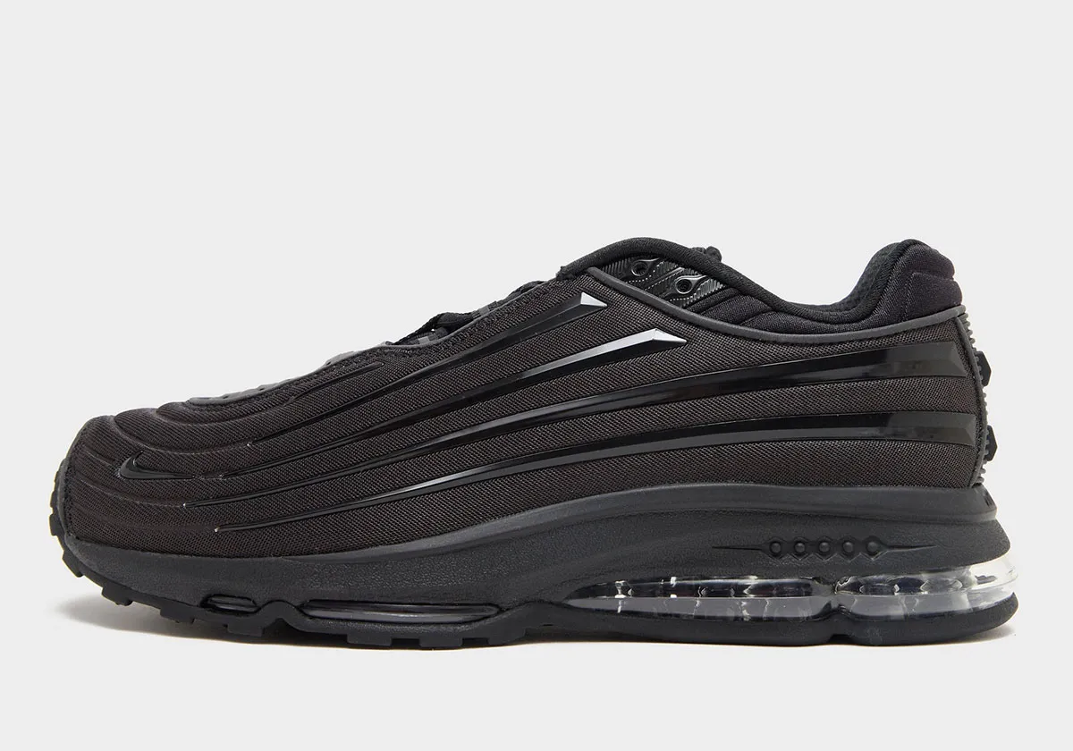 Nike Air Max 2000 3