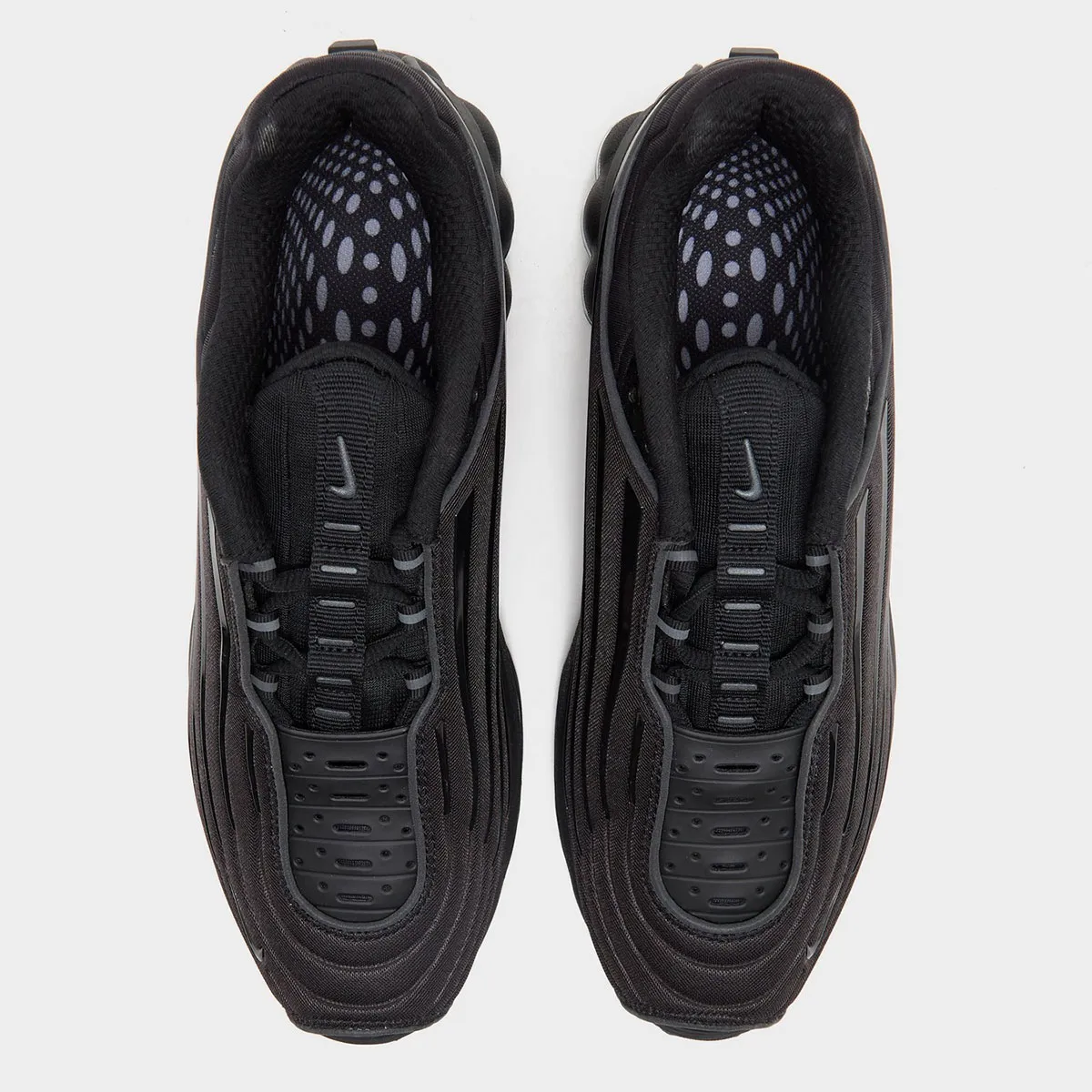 Nike Air Max 2000 5