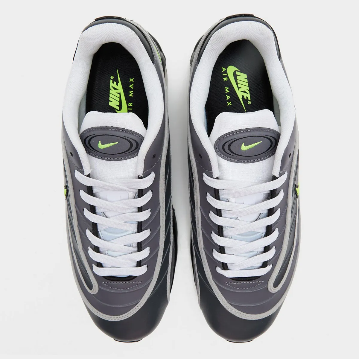 Nike Air Max Joga Bonito R9 Neon IO1753-003 5