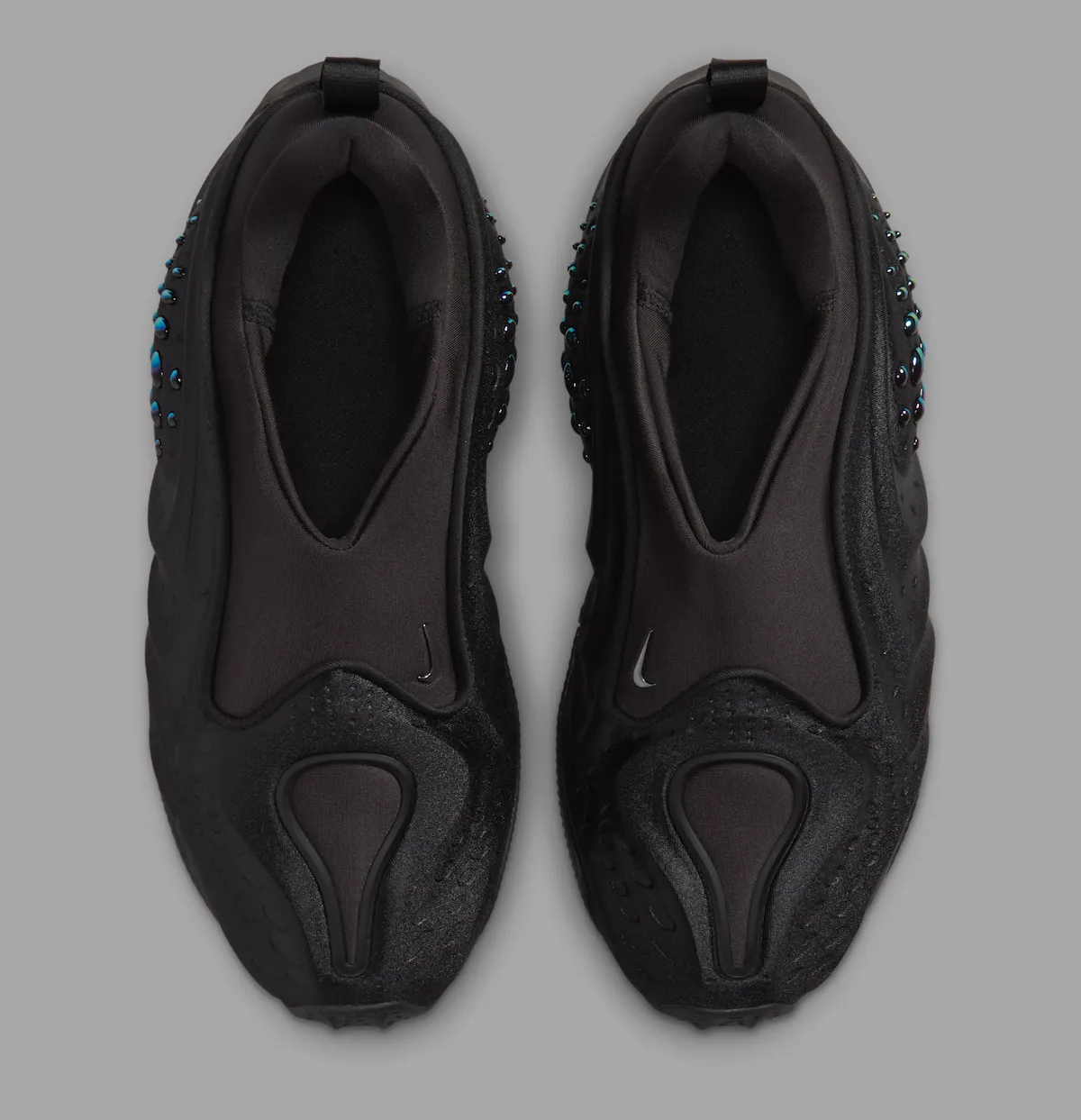 Nike First Sight Shadow Black HQ2410-001