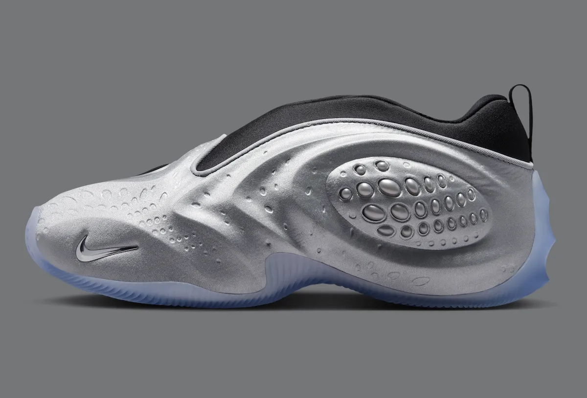 Nike First Sight Shadow Metallic Silver HQ2410-002 1