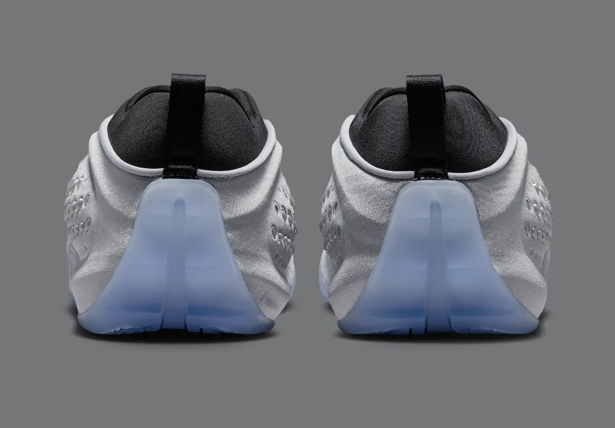 Nike First Sight Shadow Metallic Silver HQ2410-002 4