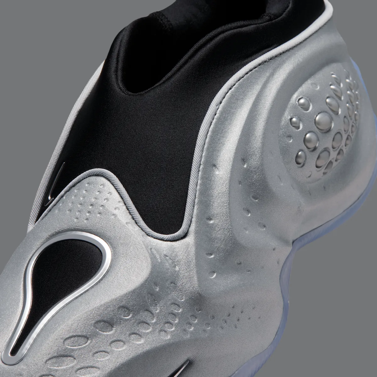 Nike First Sight Shadow Metallic Silver HQ2410-002 6