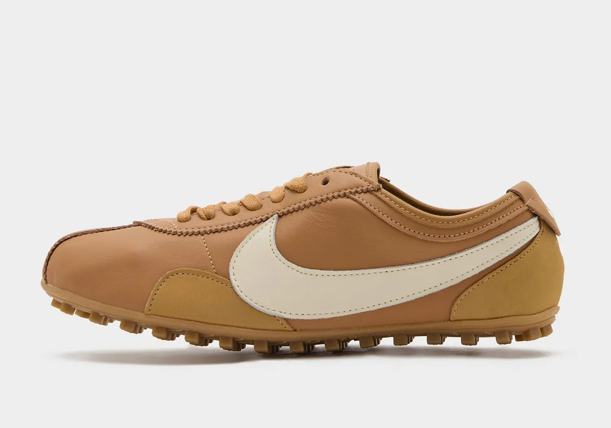Nike Moon Shoe Flax Pale Ivory Gum Medium Brown Malachie IU3162-200 5
