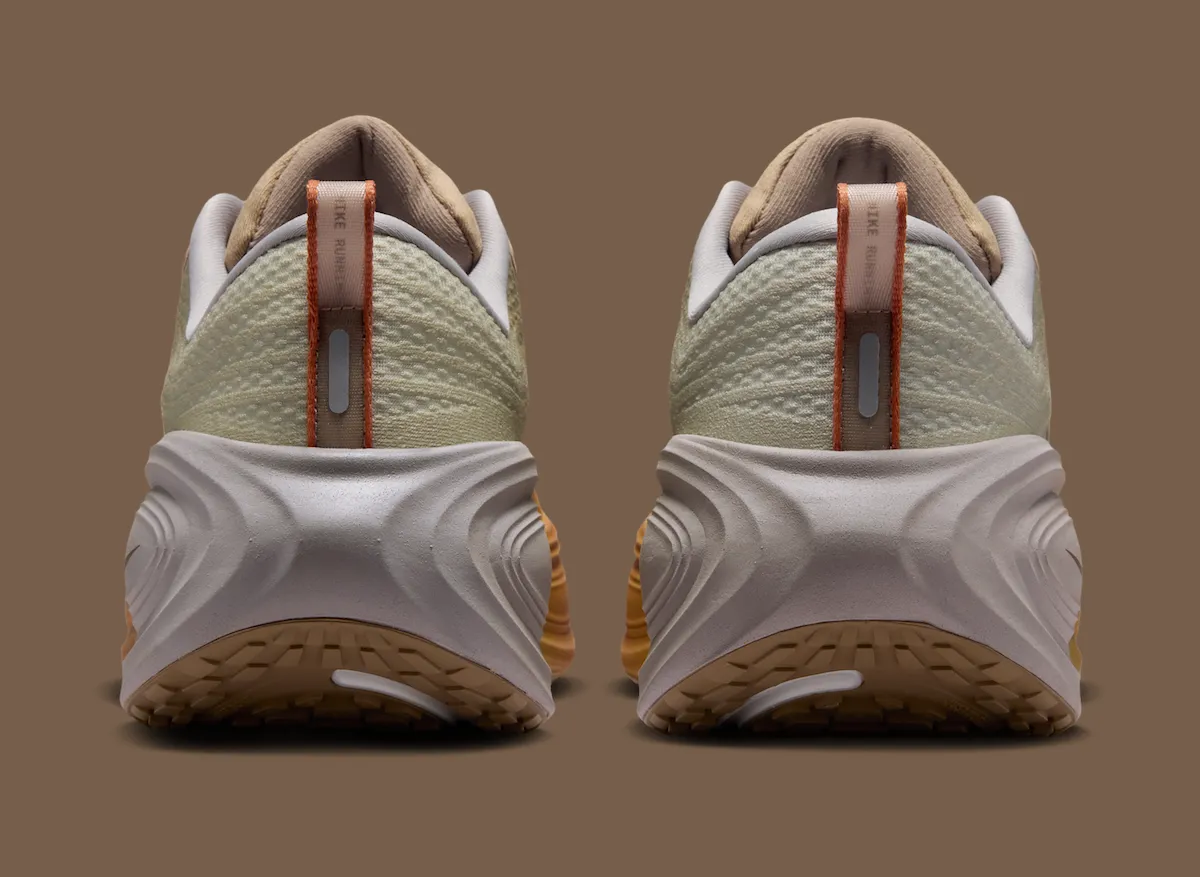 Nike Vomero Plus Cheat Day Desert Camo Ceramic IV4522-200 4