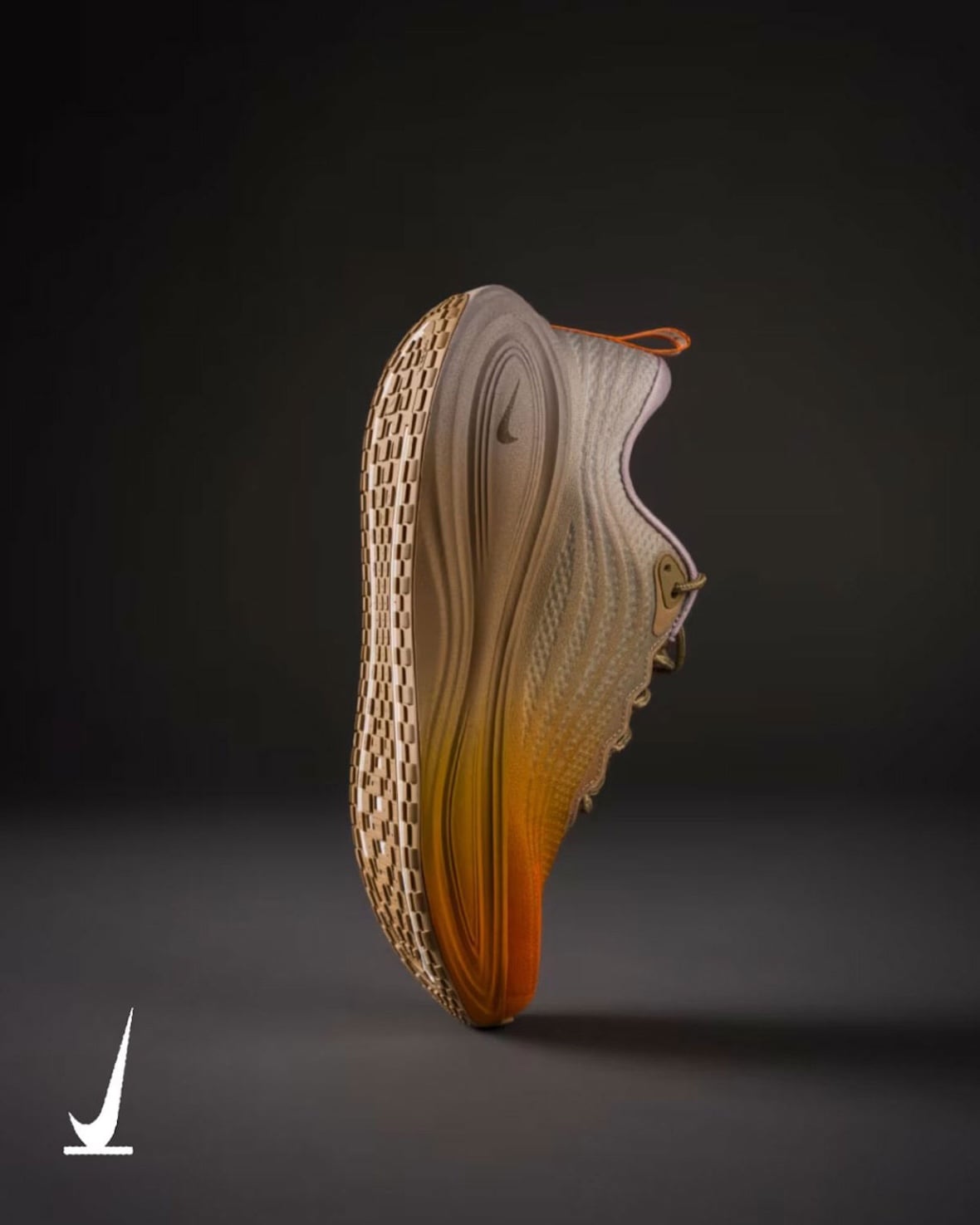 Nike Vomero Plus Sp Cheat Day
