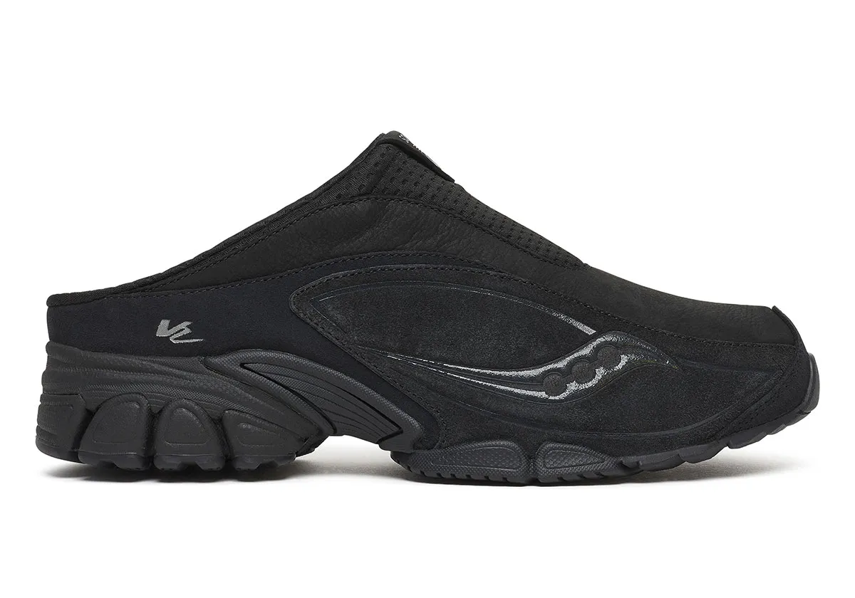 Saucony Progrid V2 Mule S101074 1002 6