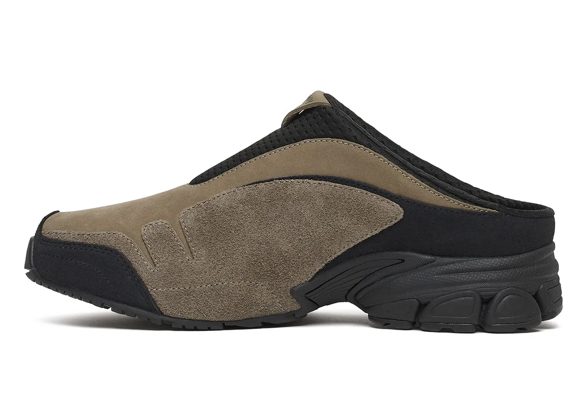Saucony Progrid V2 Mule S101074 1004 3
