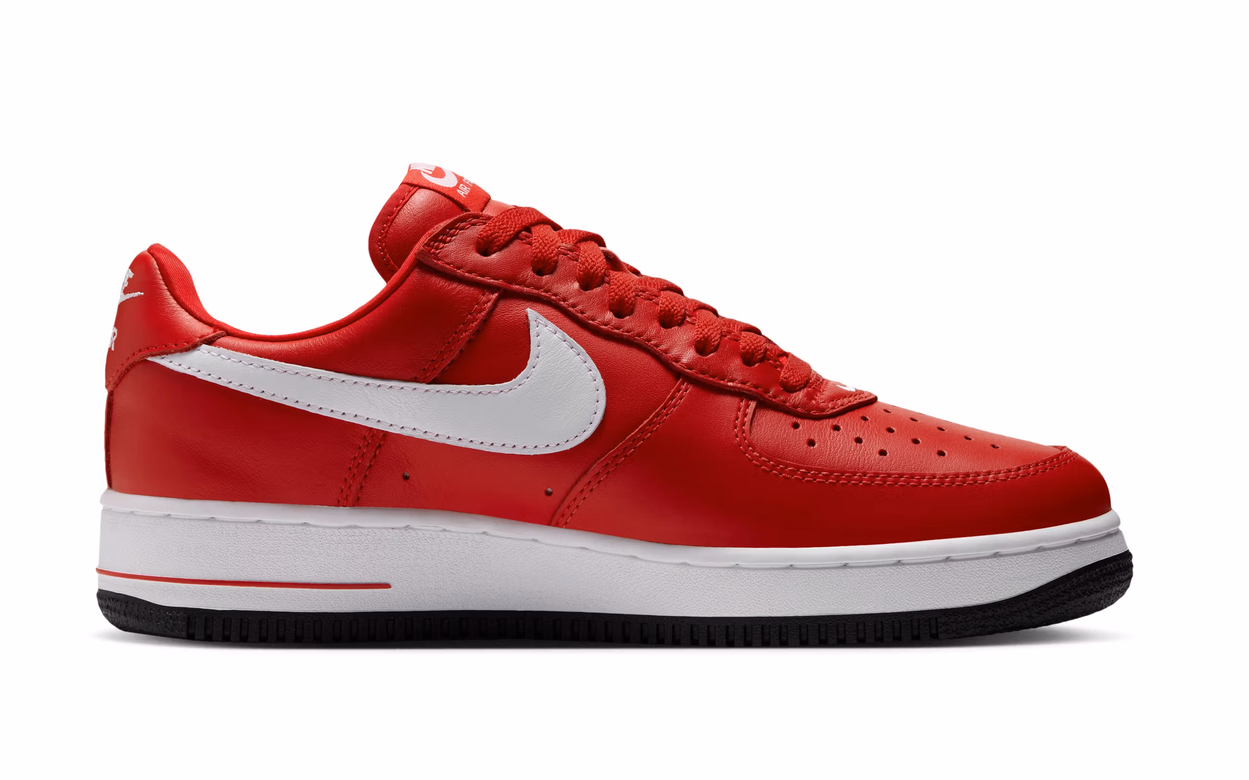 Victor Victor Nike Air Force 1 Low 01 Collection IV3238-600 5