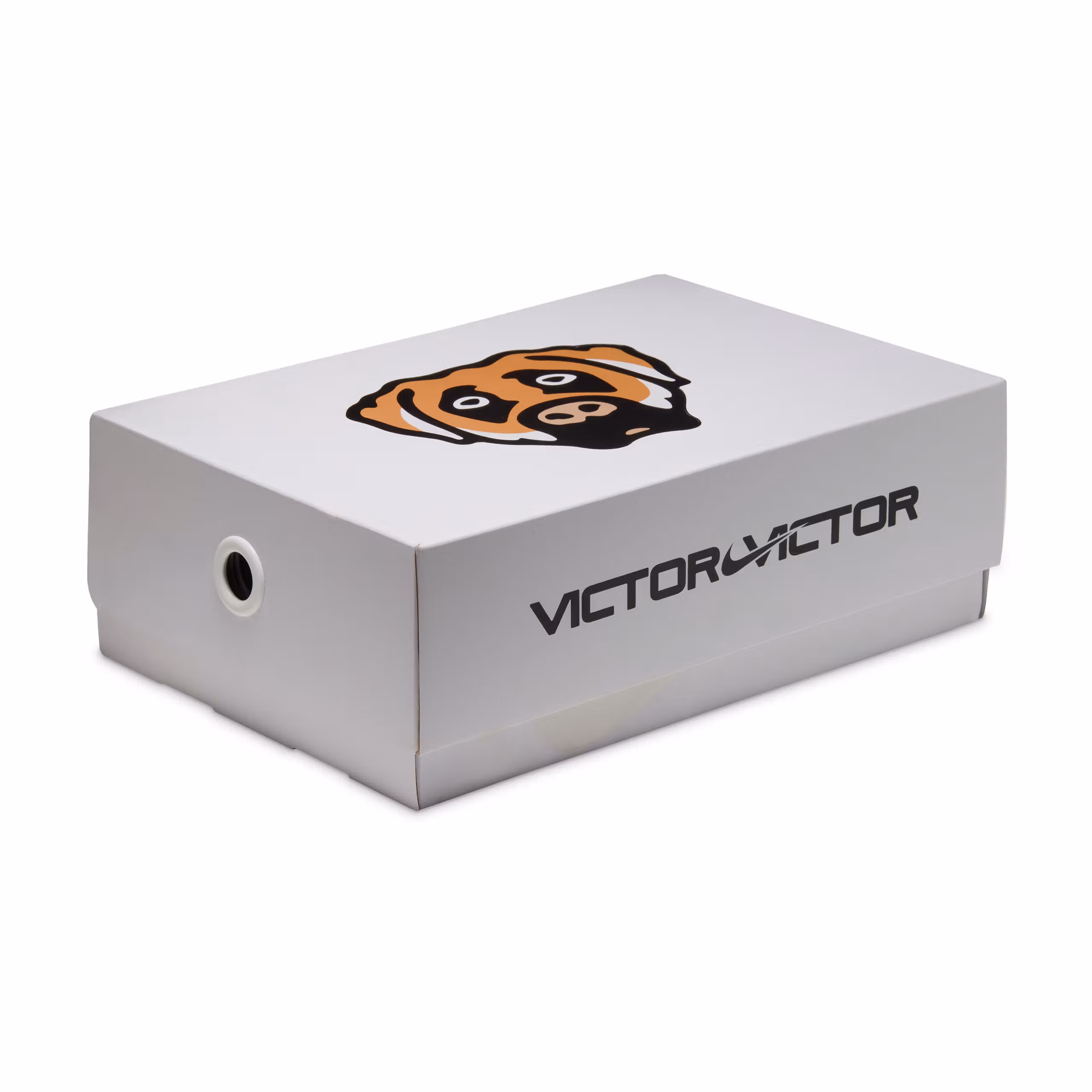 Victor Victor Nike Air Force 1 Low 01 Collection IV3238-600 7