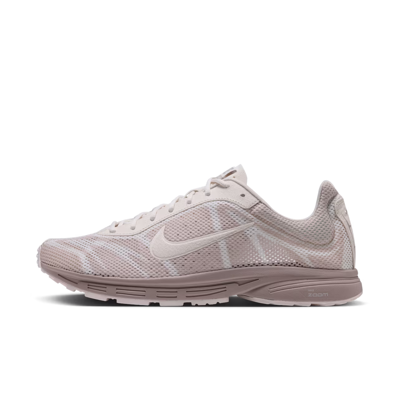 Women S Zoom Streak 3 Sail And Cream Ii IQ8020-200