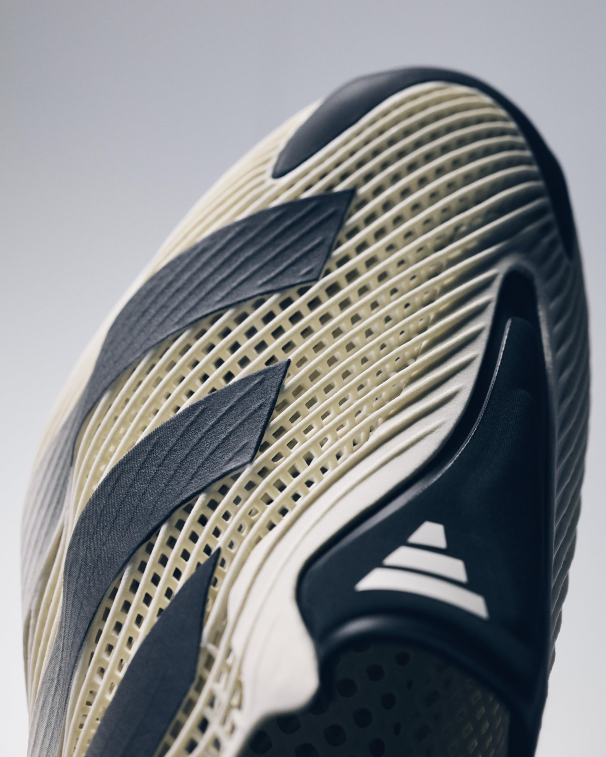adidas Unveils FutureCool, the Next Evolution of Their 3D-Printed Sneakers
