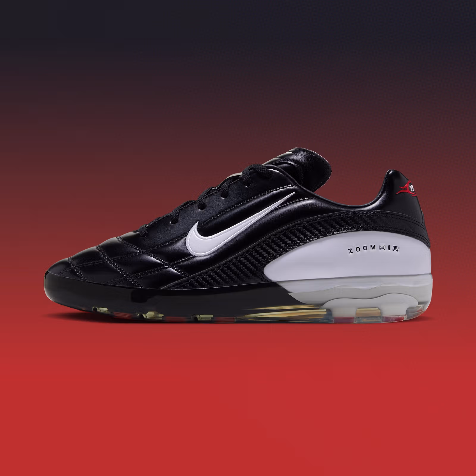 Nike's