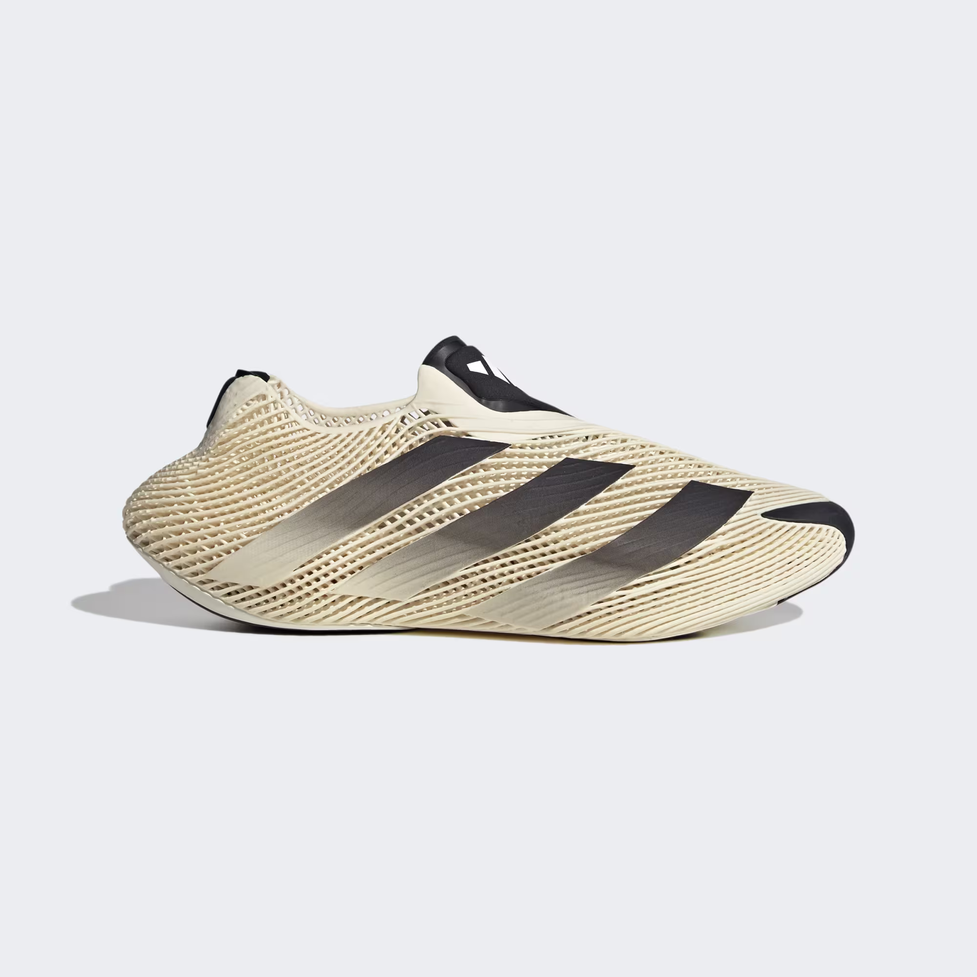 Futurecool White LN3078 01 00 Standard