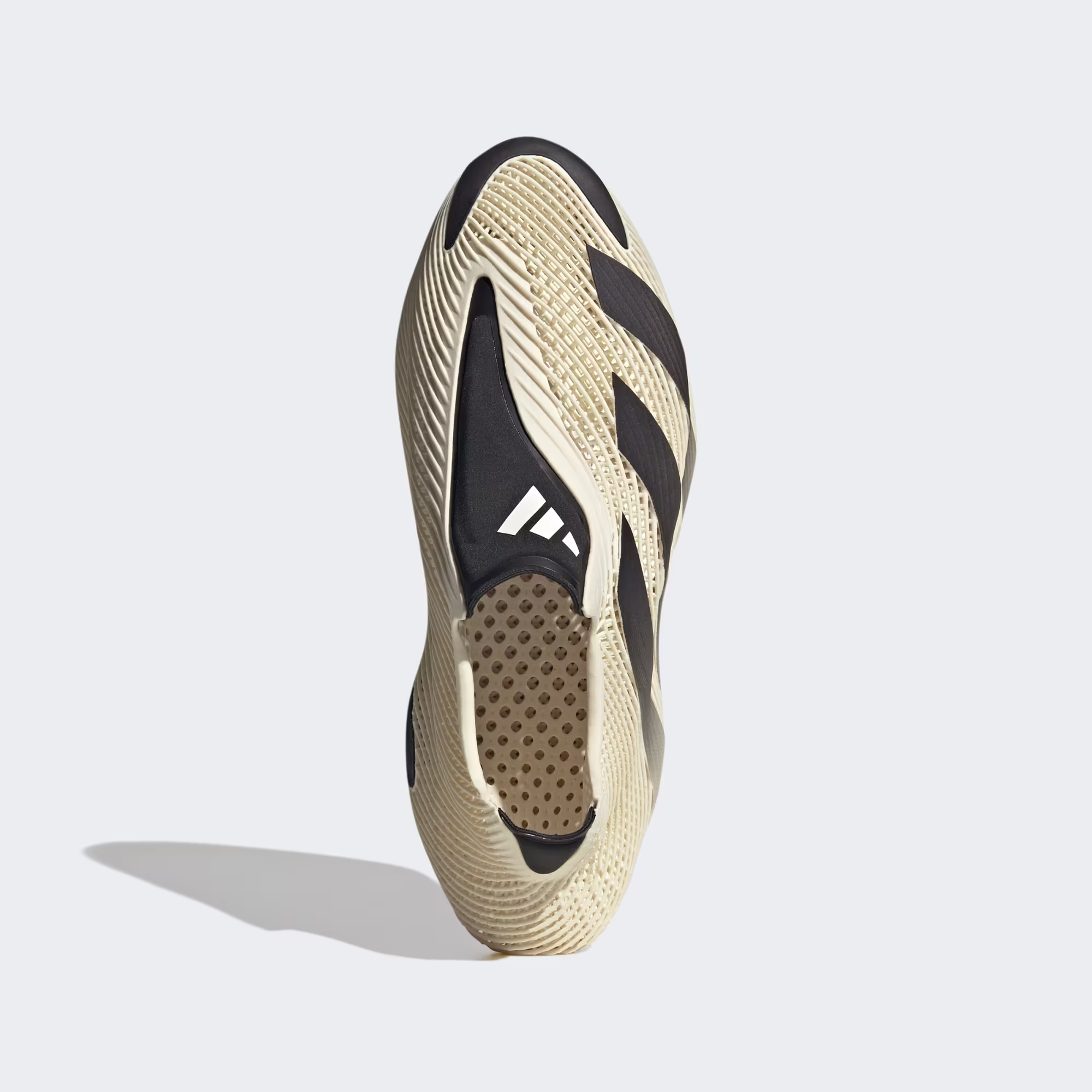 Futurecool White LN3078 02 Standard Hover