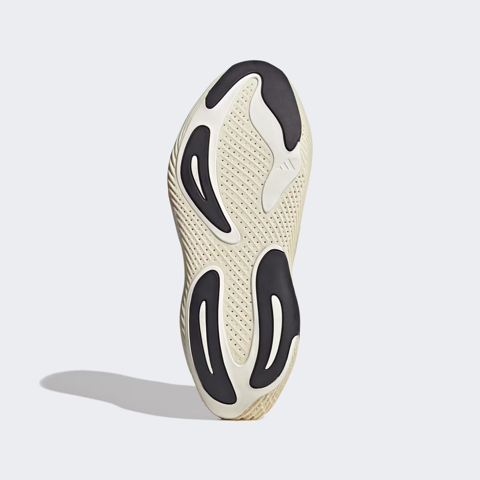 Futurecool White LN3078 03 Standard