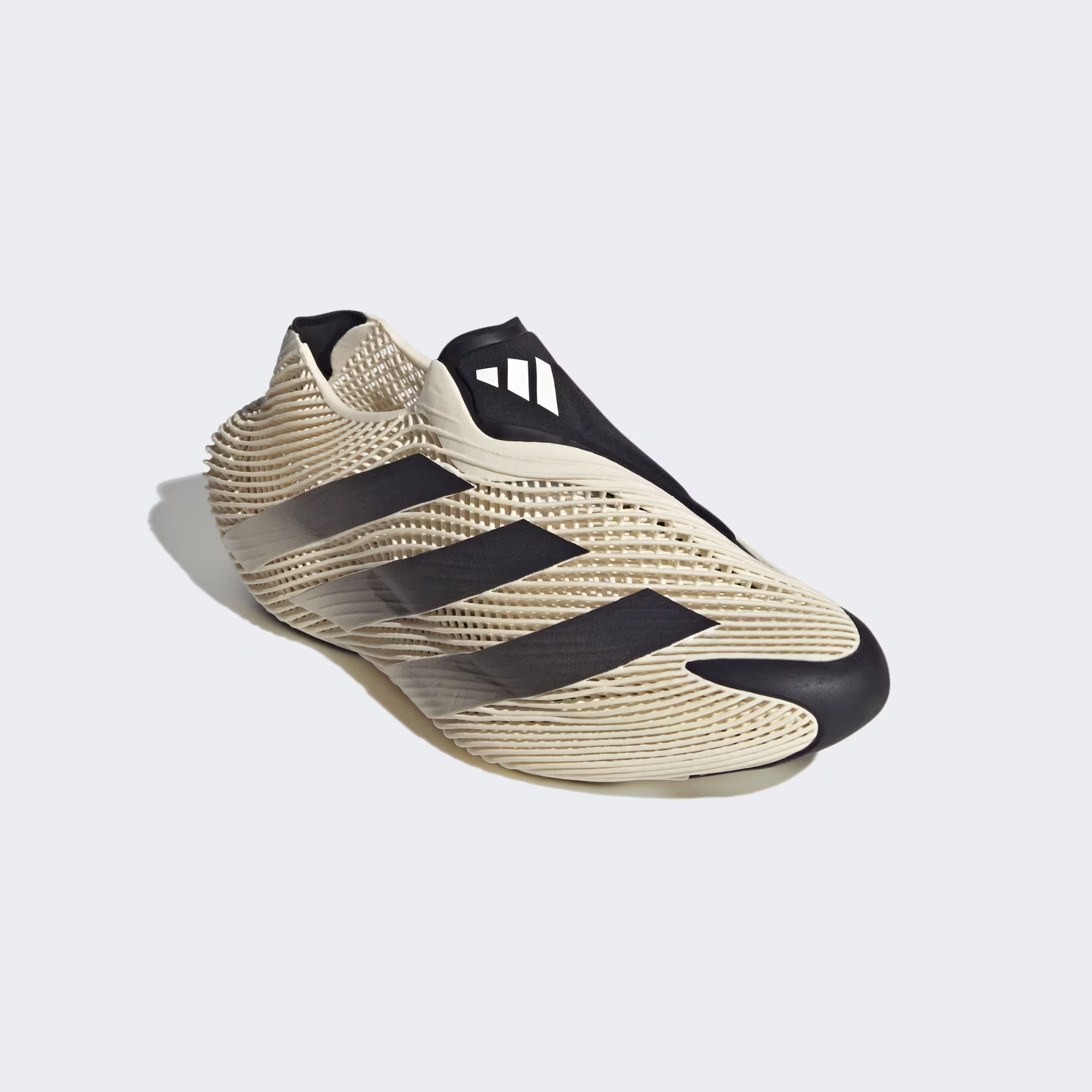 Futurecool White LN3078 04 Standard