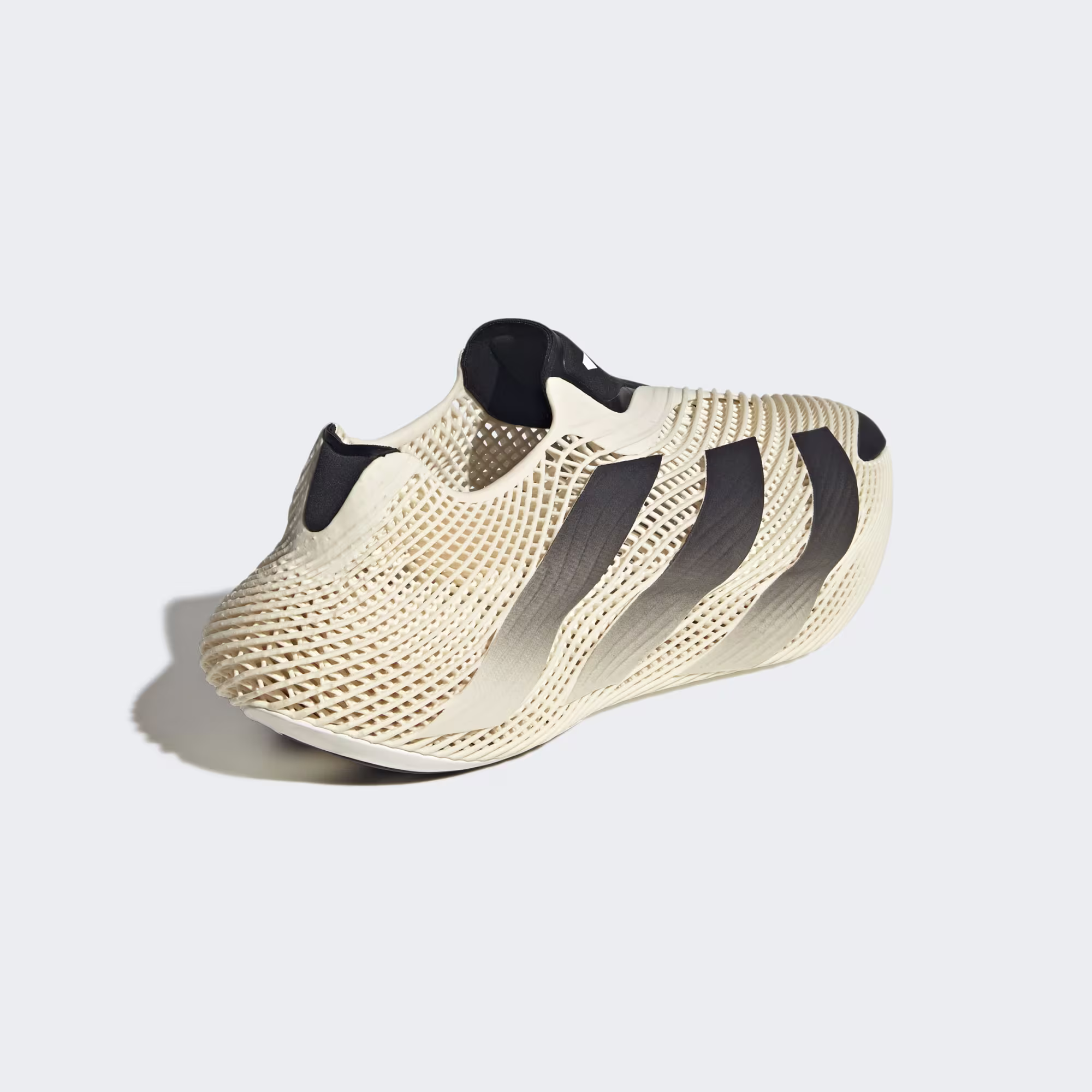 Futurecool White LN3078 05 Standard