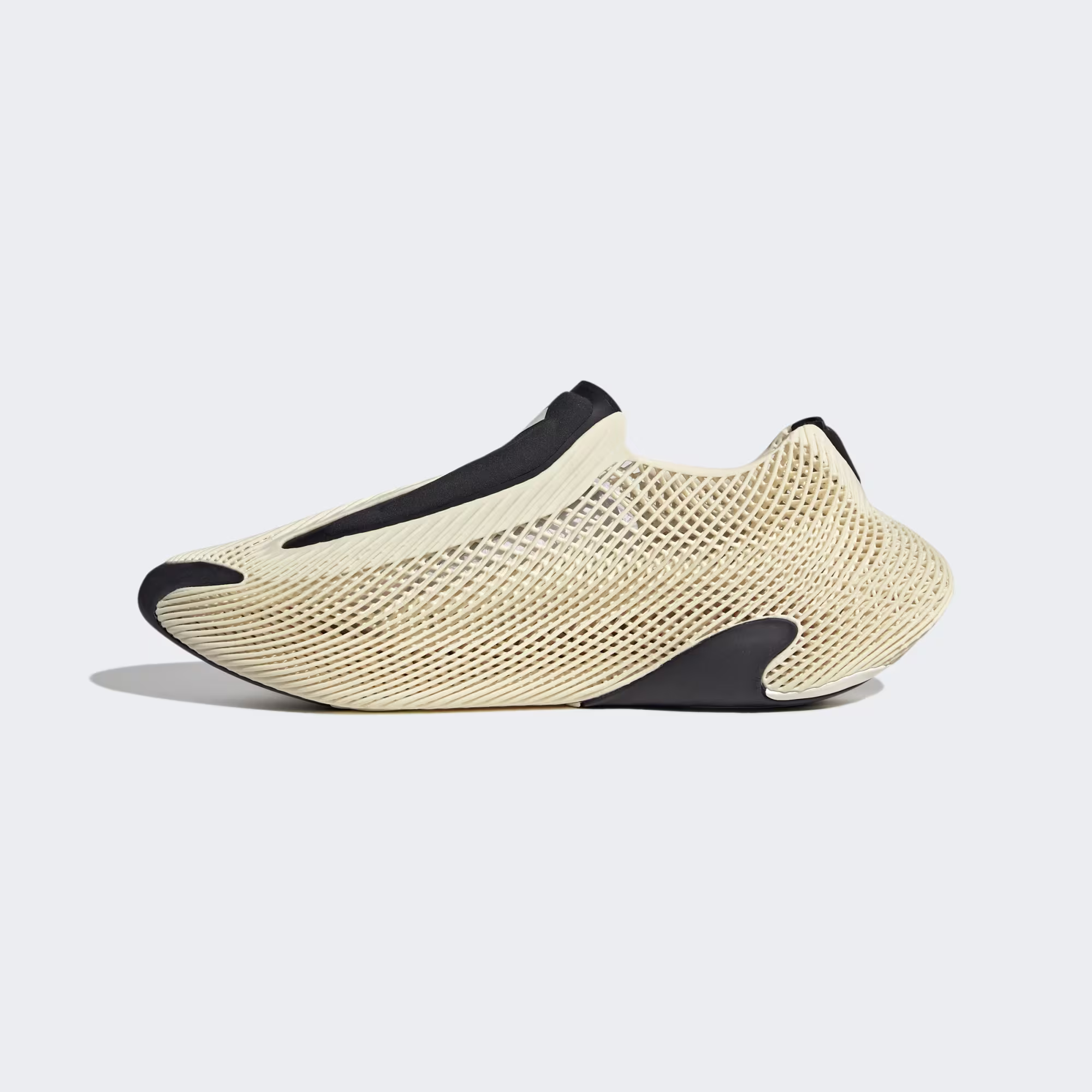 Futurecool White LN3078 06 Standard