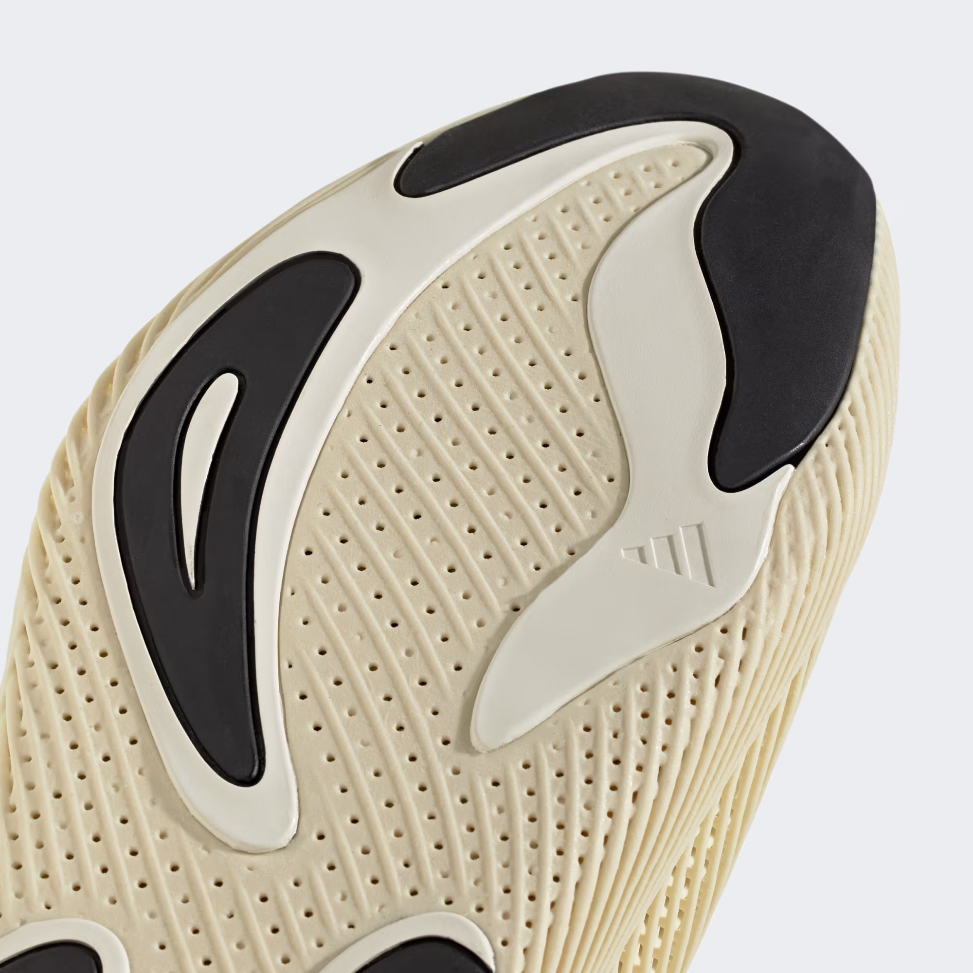 Futurecool White LN3078 41 Detail