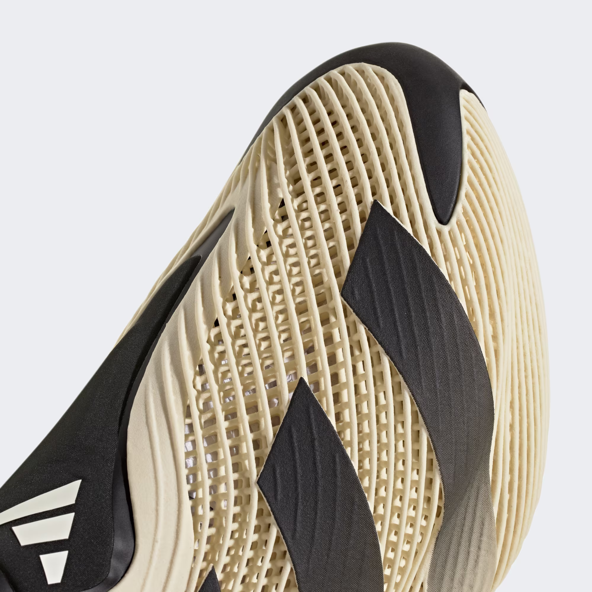 Futurecool White LN3078 42 Detail