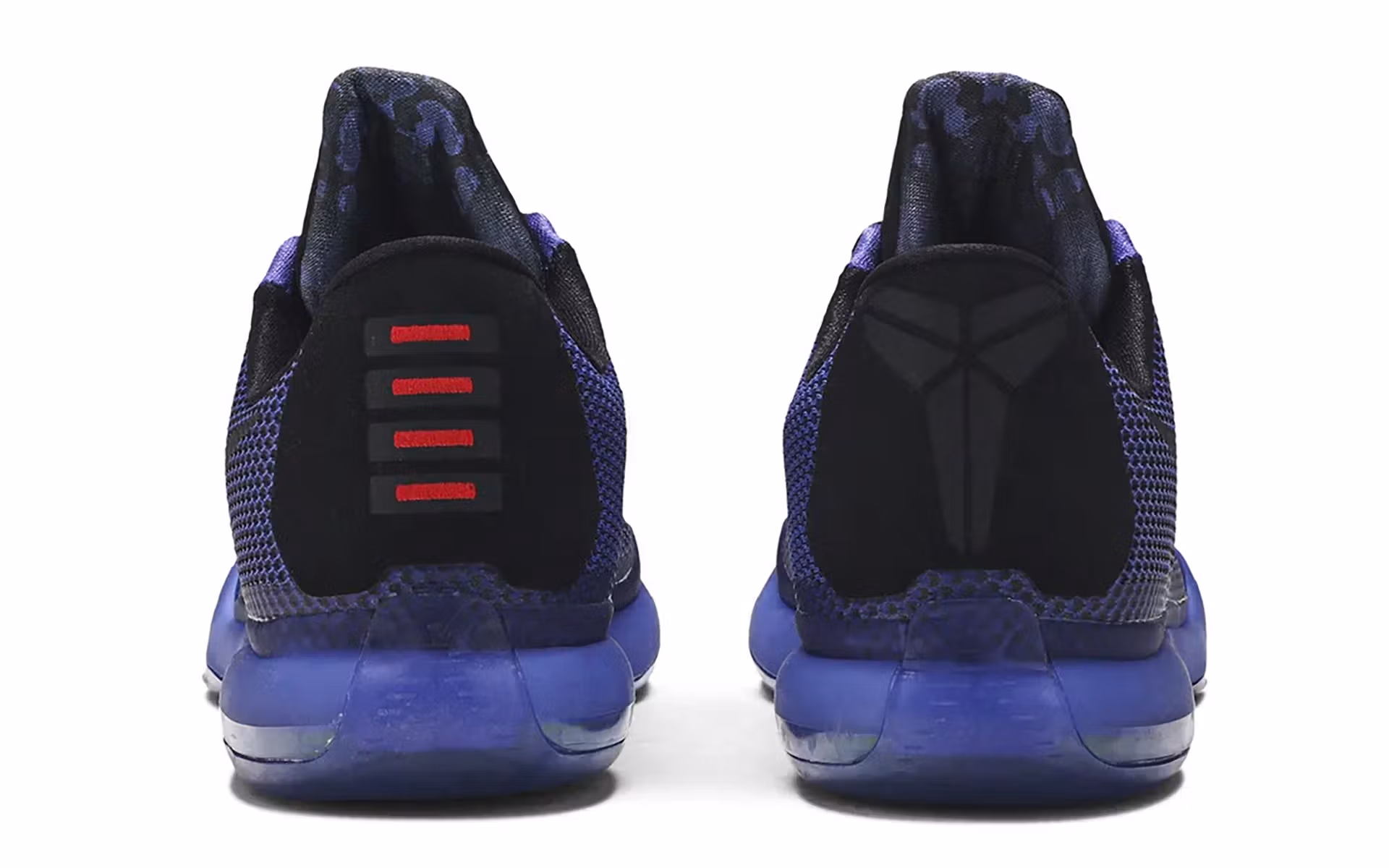 Nike Kobe x 10 Blackout Protro JA5484-500 04