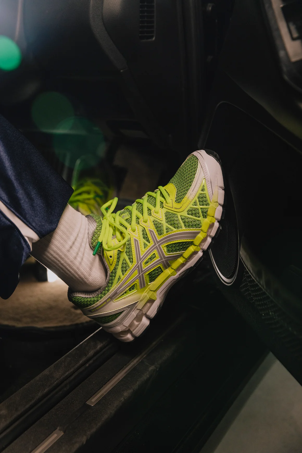 Uptherestore ASICS Selects005 1160x