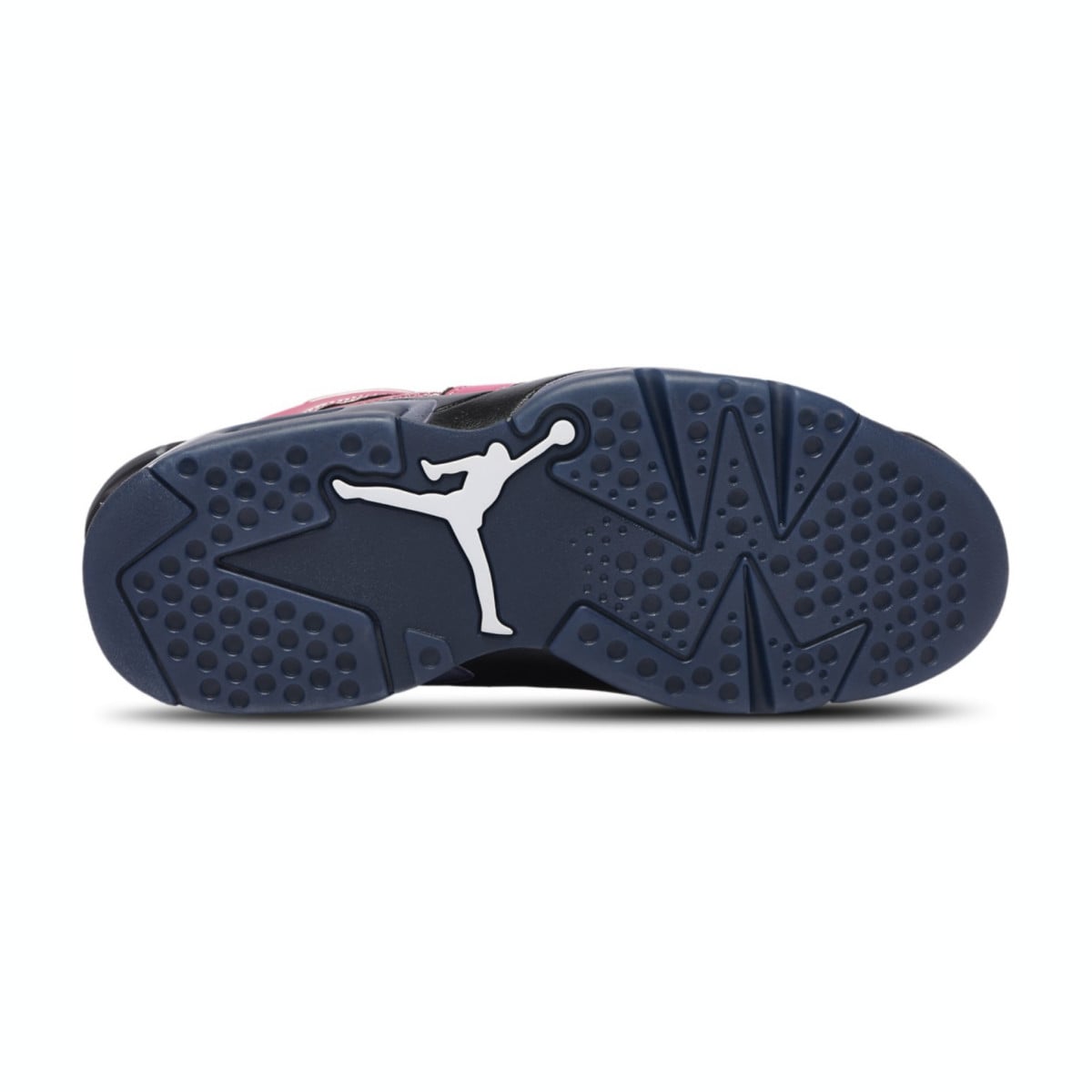 Air Jordan 6 Low Wmns Desert Berry IX5195-001 Images