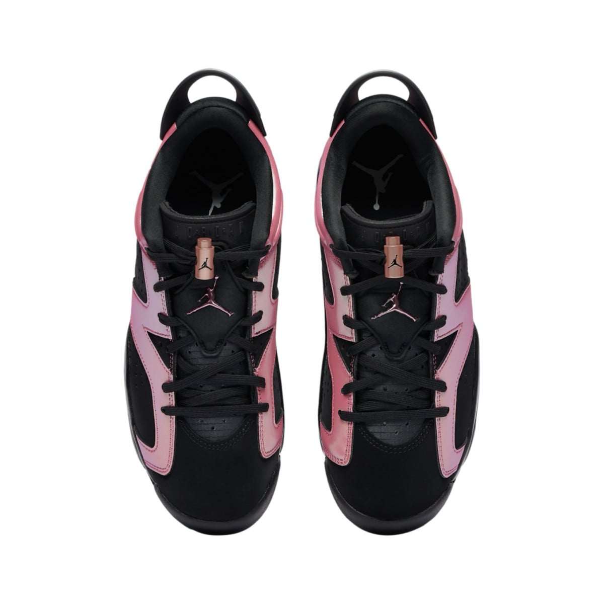 Air Jordan 6 Low Wmns Desert Berry IX5195-001 Release Links