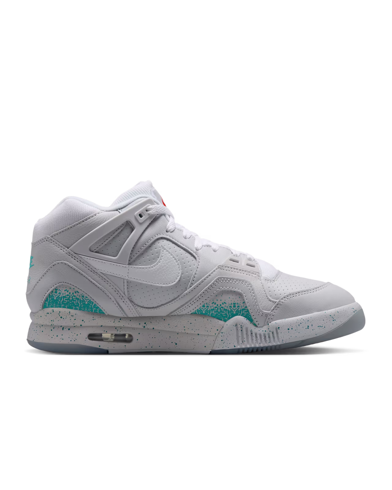 Air Tech Challenge 2 Photon Dust And Dusty Cactus IX4084-025