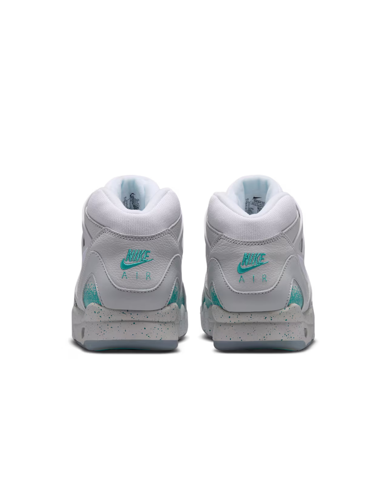 Air Tech Challenge 2 Photon Dust And Dusty Cactus IX4084-025