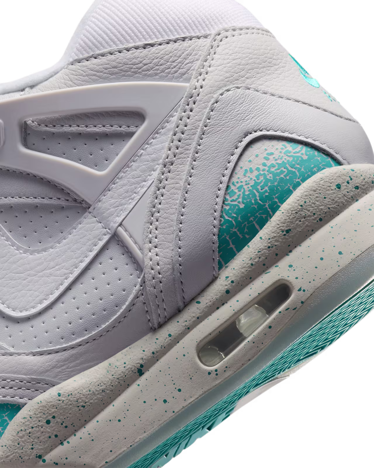 Air Tech Challenge 2 Photon Dust And Dusty Cactus IX4084-025